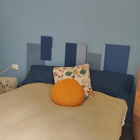 Tenerife Sweet Home Los Cristianos  Zewnętrze zdjęcie