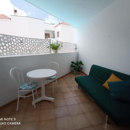 Tenerife Sweet Home Los Cristianos  Zewnętrze zdjęcie