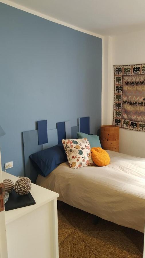 Tenerife Sweet Home Los Cristianos  Zewnętrze zdjęcie