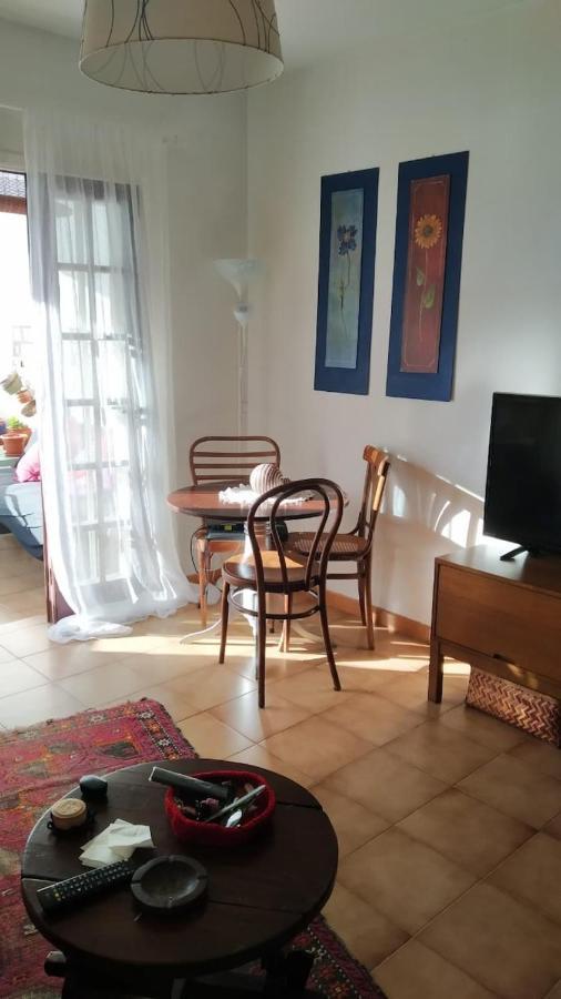Tenerife Sweet Home Los Cristianos  Zewnętrze zdjęcie