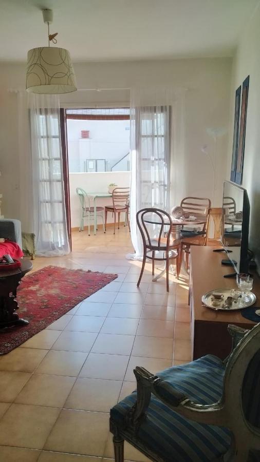 Tenerife Sweet Home Los Cristianos  Zewnętrze zdjęcie