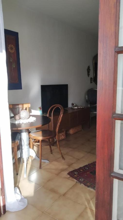 Tenerife Sweet Home Los Cristianos  Zewnętrze zdjęcie