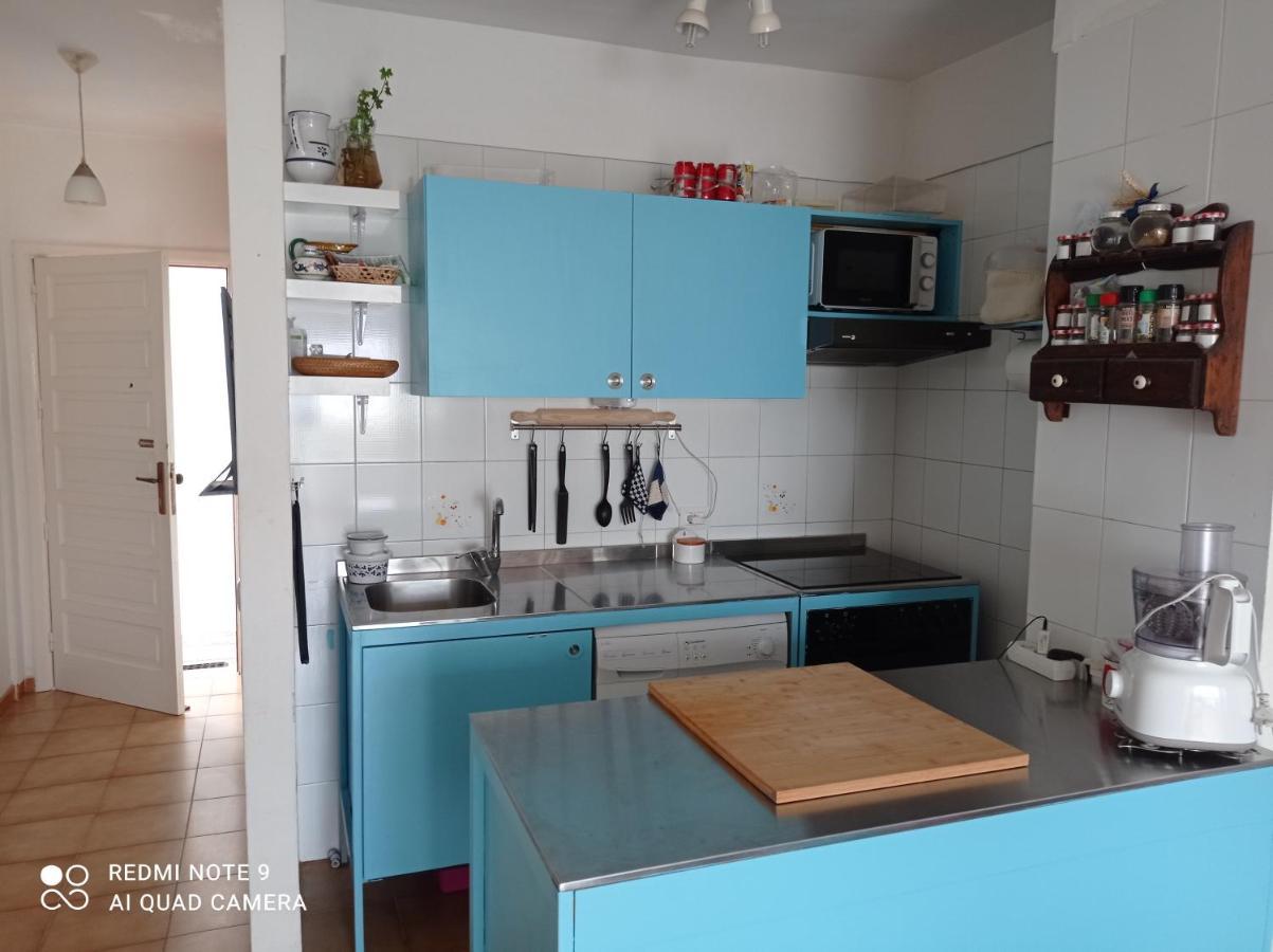 Tenerife Sweet Home Los Cristianos  Zewnętrze zdjęcie