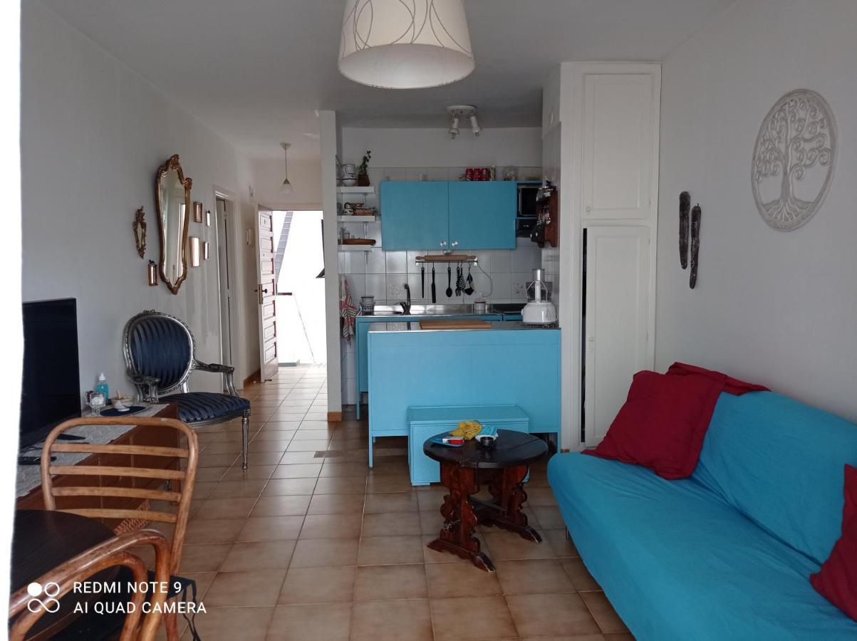 Tenerife Sweet Home Los Cristianos  Zewnętrze zdjęcie